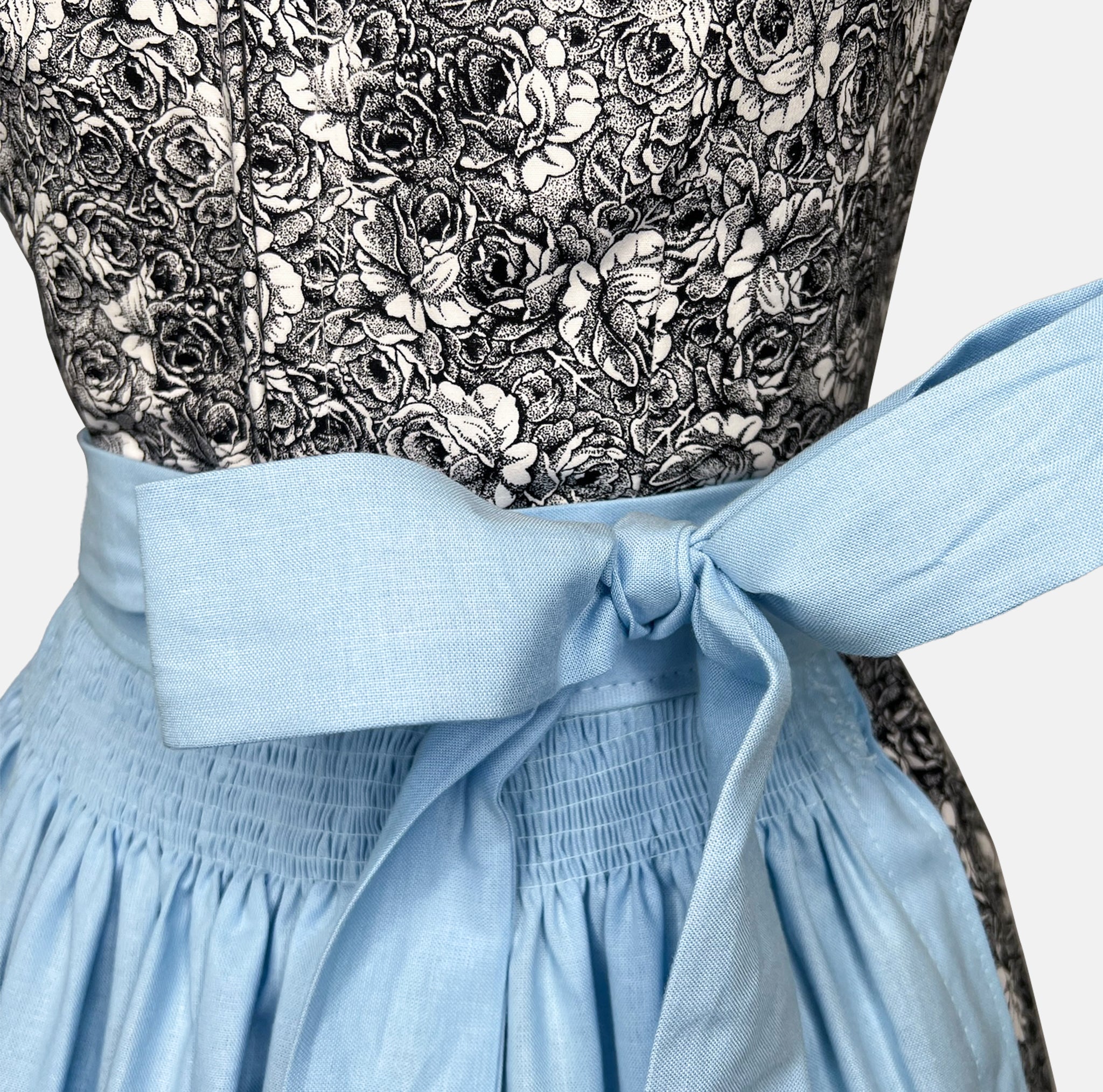 Versatile Collection Liv