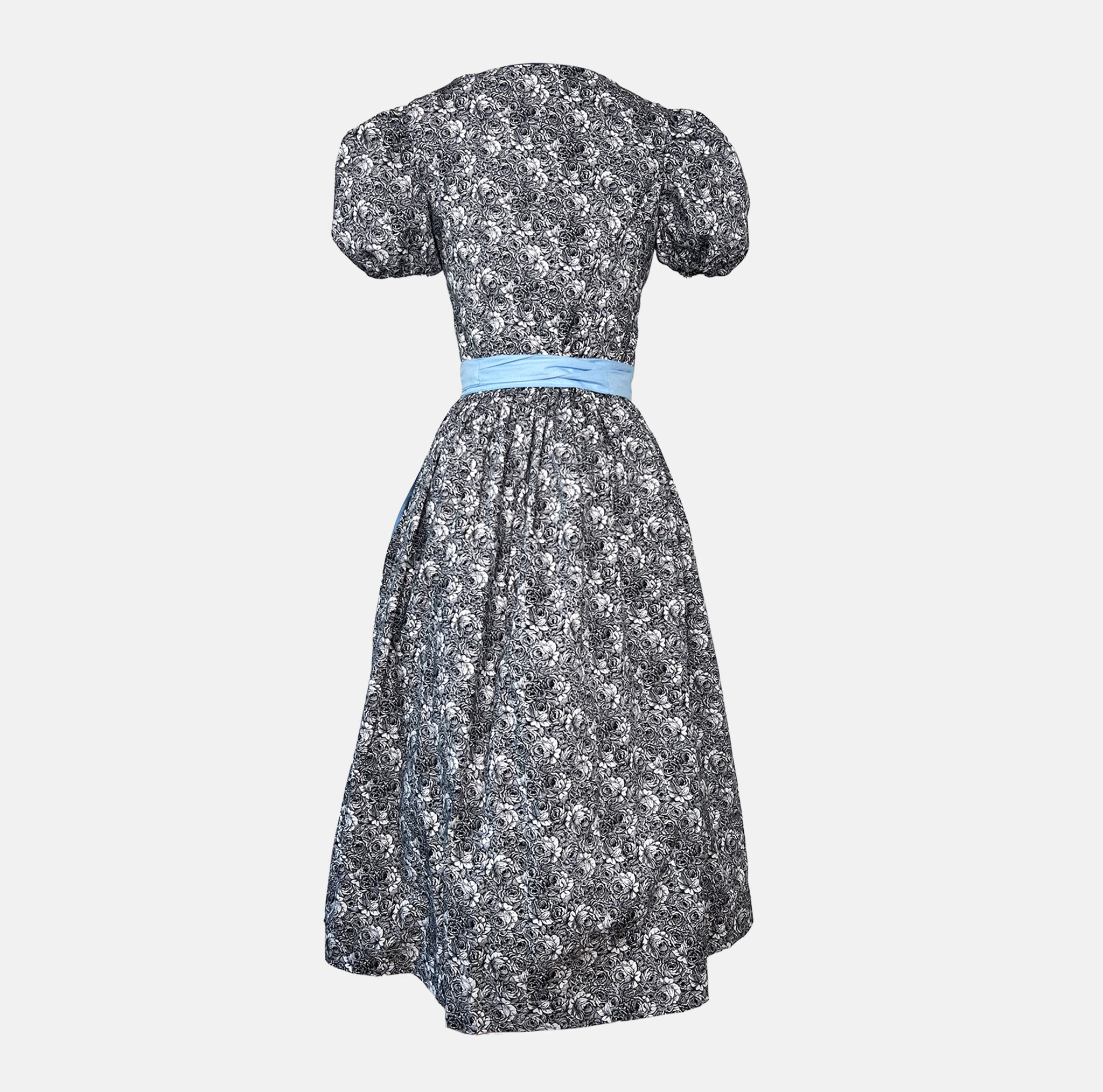 Versatile Collection Liv