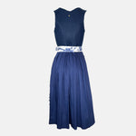 Stunning Dirndl Marina by Alpenherz for rent at Versatile 
