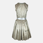Rent your Krüger Oktoberfest Dirndl dress online and cheep or in Munich from 79€ for the weekend!