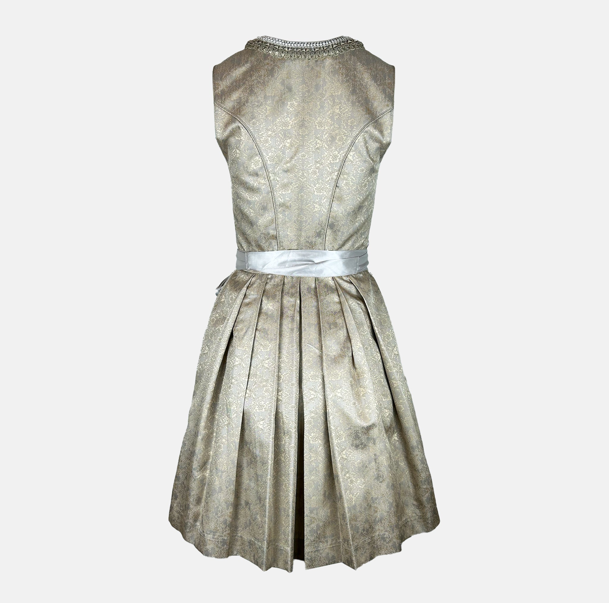 Rent your Krüger Oktoberfest Dirndl dress online and cheep or in Munich from 79€ for the weekend!