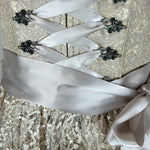 Rent your Krüger Oktoberfest Dirndl dress online and cheep or in Munich from 79€ for the weekend!