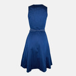 Blue_Berwin&Wolff_Dirndl_Dress_for_rent_back