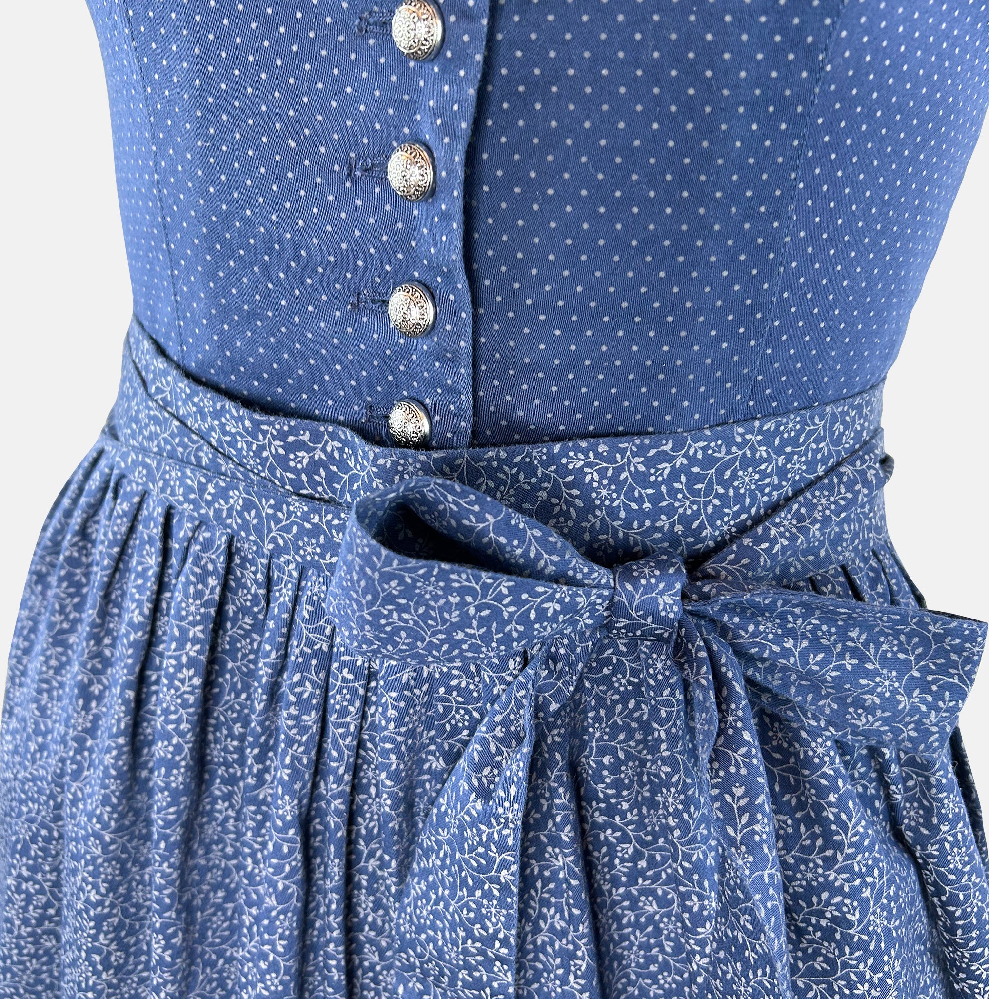 Blue_Berwin&Wolff_Dirndl_Dress_for_rent_detail