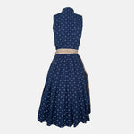 Rent the beautiful dirndl dress by Wenger – perfect for Oktoberfest and events. Trusted dirndl rental in Munich and across Germany.