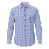 Traditional shirt