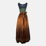 Classic_green_Berwin&Wolff_Dirndl_Dress_for_rent