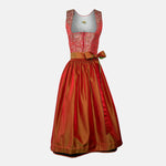 Fancy_Wenger_Dirndl_Dress_for_rent_Octoberfest
