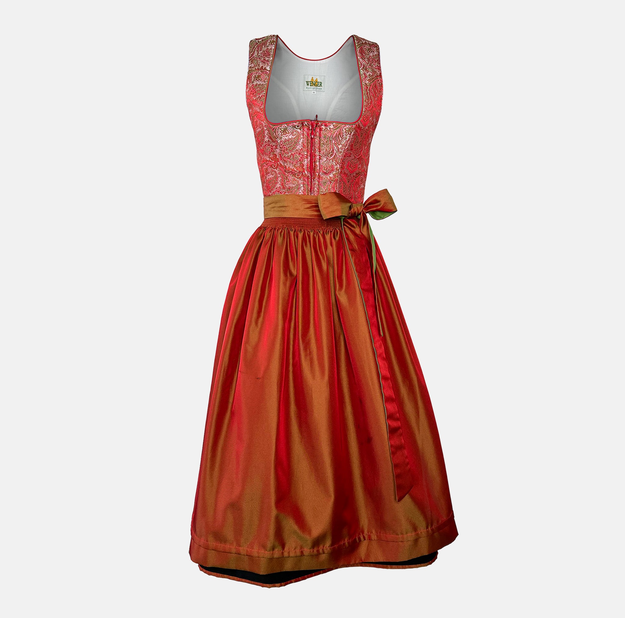 Fancy_Wenger_Dirndl_Dress_for_rent_Octoberfest