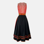 Fancy_Wenger_Dirndl_Dress_for_rent_Octoberfest_back