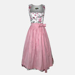 Rent the stunning Berwin & Wolff Dirndl  dress – perfect for Oktoberfest and events. Trusted dirndl rental in Munich and across Germany.