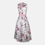 Rent the stunning Berwin & Wolff Dirndl  dress – perfect for Oktoberfest and events. Trusted dirndl rental in Munich and across Germany.