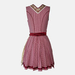 Rent your Krüger Mini Dirndl dress Glam Girl for Oktoberfest online or in Munich as cheap as 79€ for the weekend!