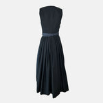 Rent the premium Monika Dirndl in Munich – elegant design by Gottseidank, perfect for Oktoberfest and special events.