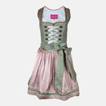 Rent your Krüger Oktoberfest Dirndl dress online or in Munich as cheap as 79€ for the weekend!