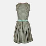 Rent your Krüger Oktoberfest Dirndl dress online or in Munich as cheap as 79€ for the weekend!