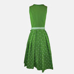 Rent the stunning Hamerschmid Dirndl  dress – perfect for Oktoberfest and events. Trusted dirndl rental in Munich and across Germany.
