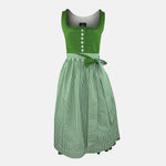 Rent the stunning Hamerschmid Dirndl  dress – perfect for Oktoberfest and events. Trusted dirndl rental in Munich and across Germany.