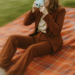 Jumpsuits_Suits_for_rent