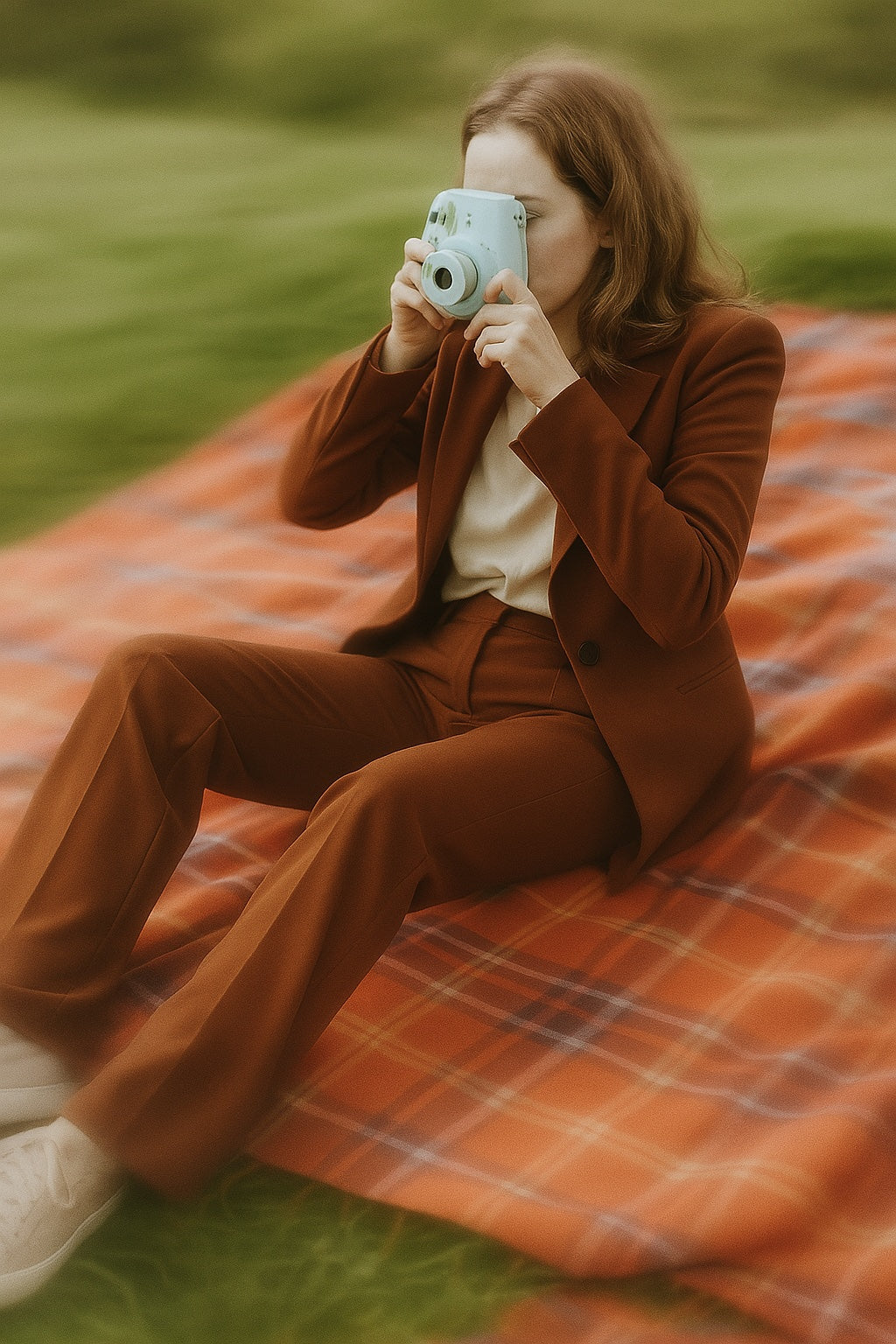 Jumpsuits_Suits_for_rent