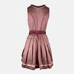 Traditional German dirndl dress Tamalia by Krüger ready to be rented in Munich or online from 79€!