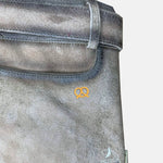 Close up of a Lederhosen - rent your premium quality Lederhosen in Munich for Oktoberfest 