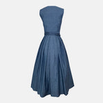 Limberry Luna Dirndl traditional Bavarian attire ready to rent for Oktoberfest 