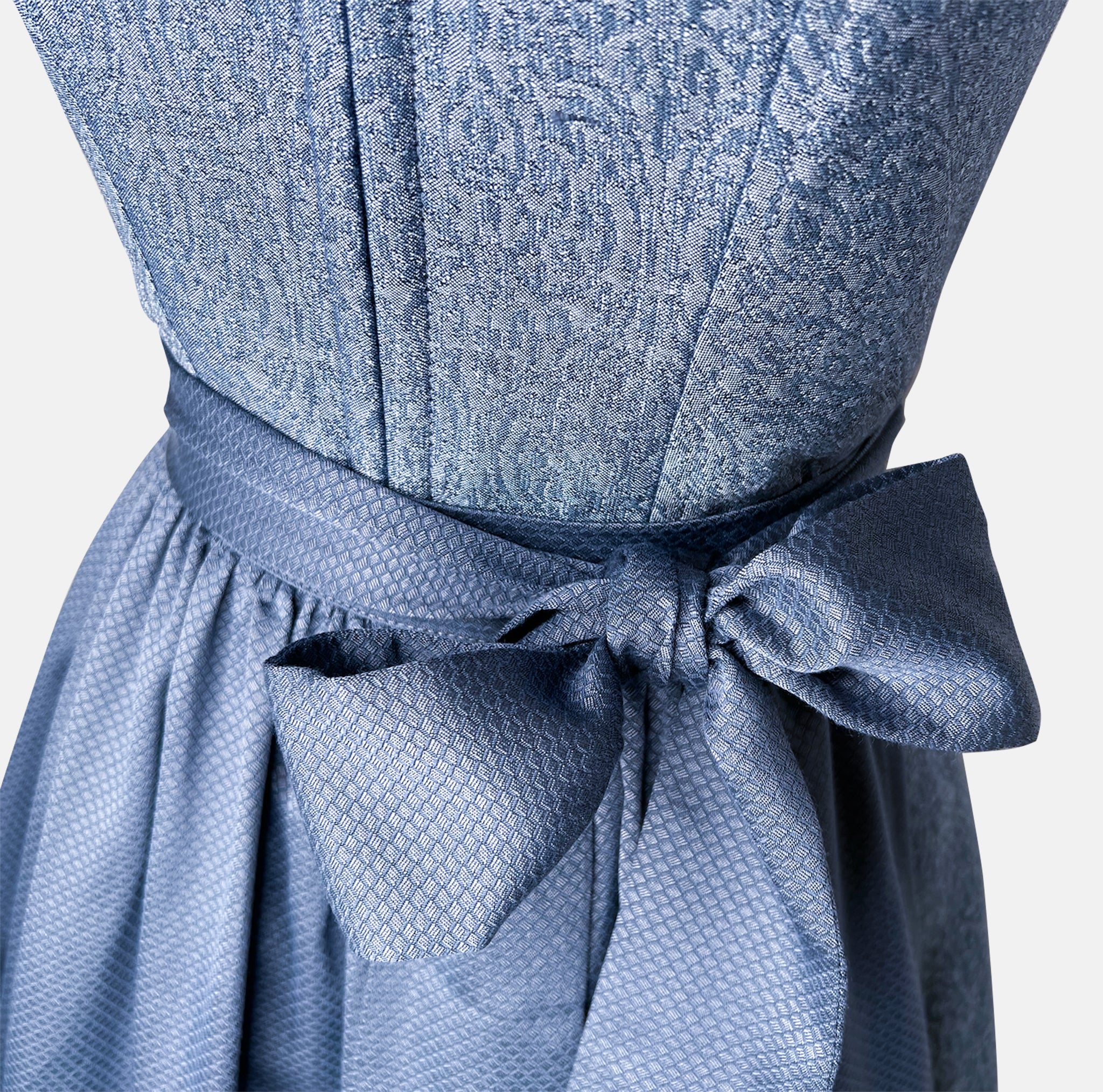Limberry Luna Dirndl traditional Bavarian attire ready to rent for Oktoberfest 