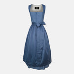 Limberry Luna Dirndl traditional Bavarian attire ready to rent for Oktoberfest 