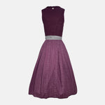 Classic Ludwig & Therese Dirndl is all about timeless elegance with a modern twist. Ready to rent Oktoberfest