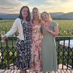 Discover elegant bridesmaid dresses for rent – stylish, sustainable, and perfect for modern weddings.