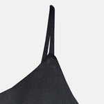 Irina One-Shoulder Midi Dress by Rag & Bone Wedding Guest Party Rental Dress