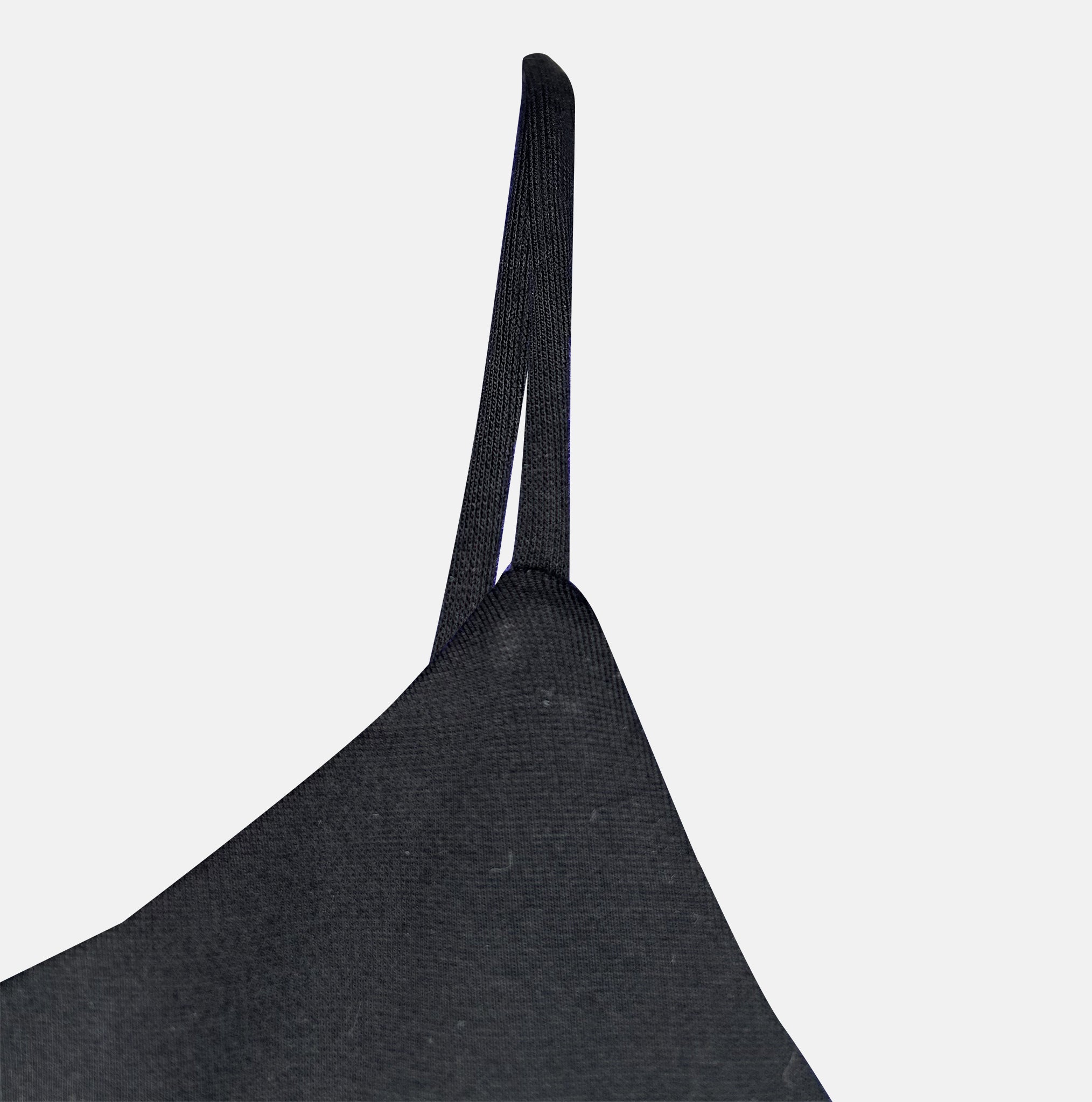 Irina One-Shoulder Midi Dress by Rag & Bone Wedding Guest Party Rental Dress