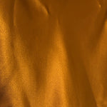 Anaiis Reformation Satin Slip Dress Wedding Summer Guest Dress Rental 