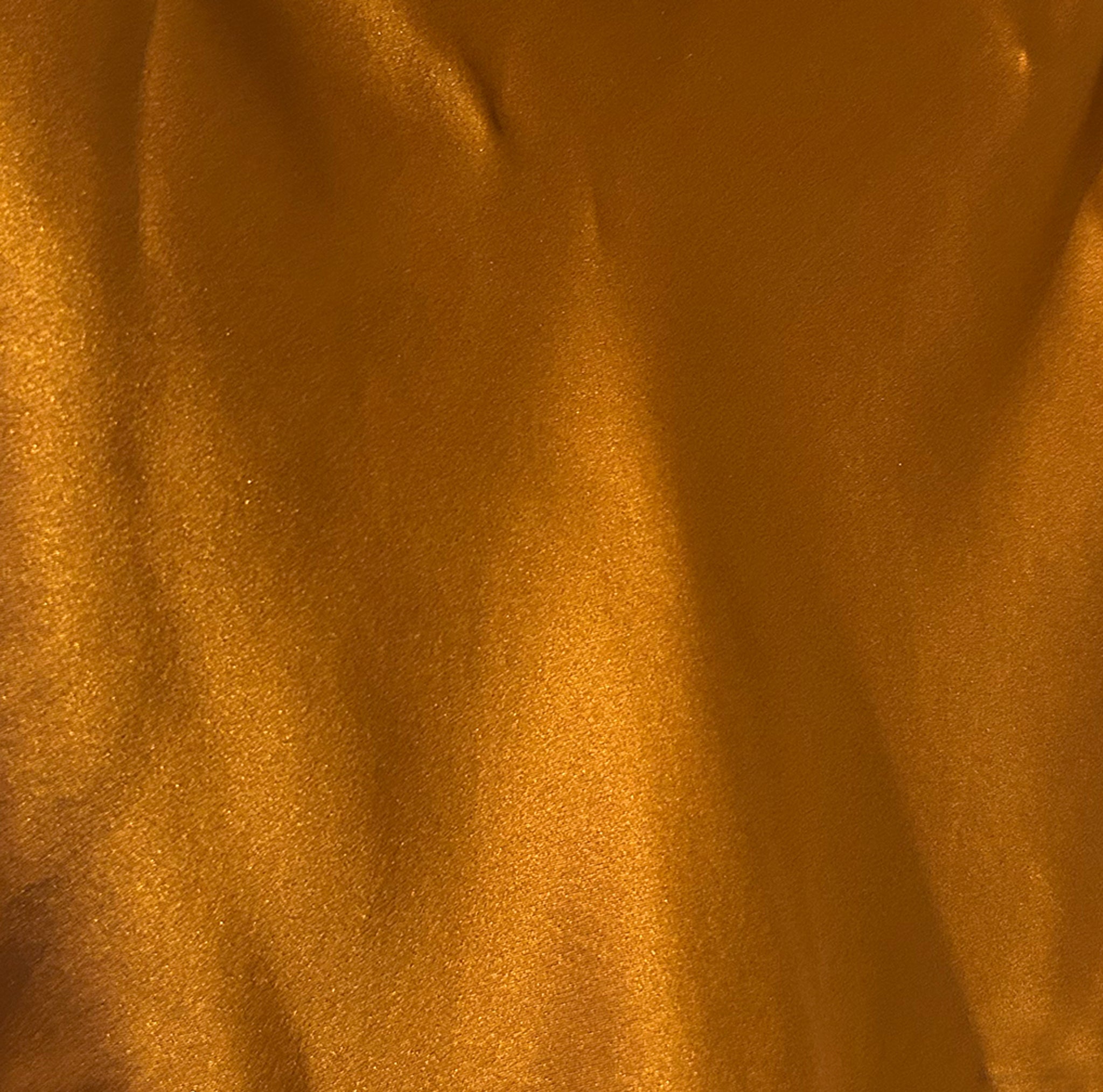 Anaiis Reformation Satin Slip Dress Wedding Summer Guest Dress Rental 
