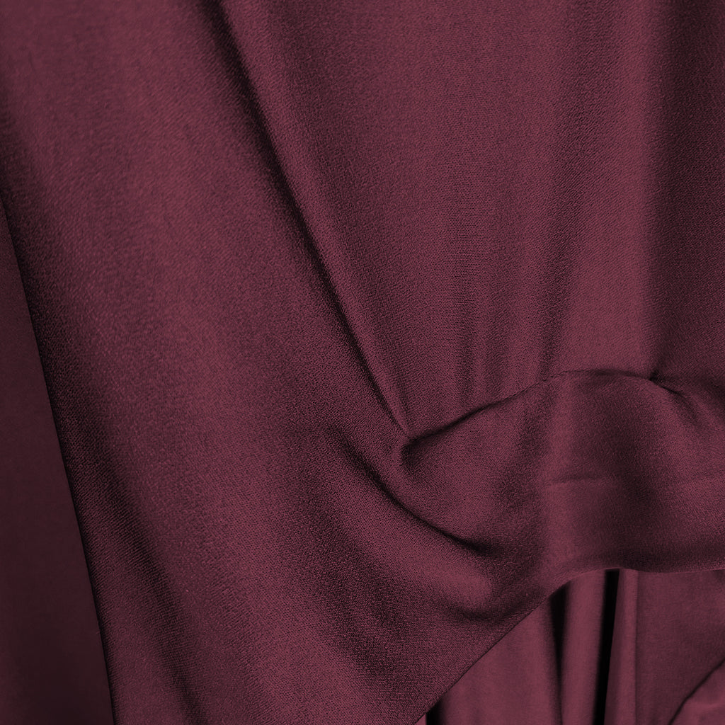 Reiss Micah Satin Dress Rent Reiss Micah Satin Drape Midi Dress Timeless Elegance Versatile Reiss Micah Satin Dress Rent Reiss Micah Satin Drape Midi Dress Timeless Elegance Versatile