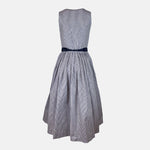 Rent the classic Berwin & Wolff Dirndl dress at Versatile – timeless Bavarian style, perfect for Oktoberfest and traditional events. 