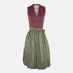 Traditional_Burgundy_Wenger_Dirndl_Dress_for_rent