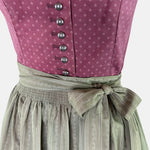 Traditional_Burgundy_Wenger_Dirndl_Dress_for_rent_detail