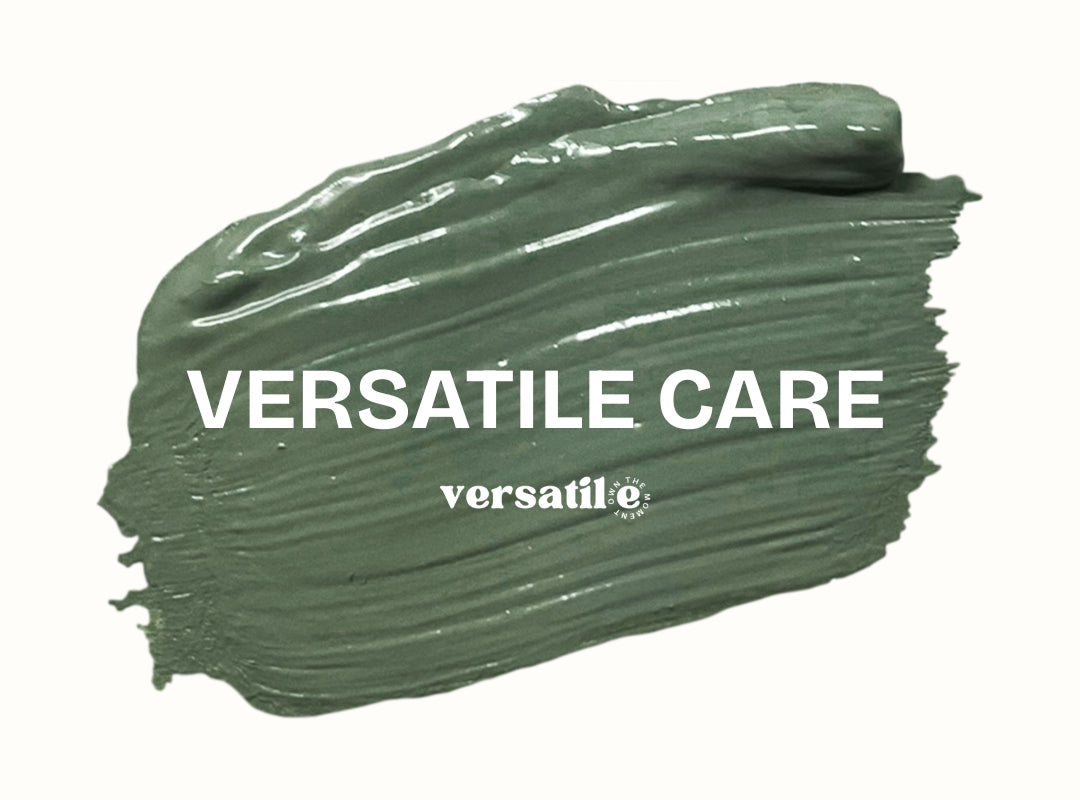 Versatile Care Insurance colorful dirndl enjoying a festival with friends, carefree and confident. showcasing the joy of worry-free rentals with Versatile Care Insurance