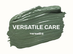 Versatile Care Insurance colorful dirndl enjoying a festival with friends, carefree and confident. showcasing the joy of worry-free rentals with Versatile Care Insurance