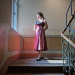 Rent a handmade premium Dirndl in Munich for Oktoberfest