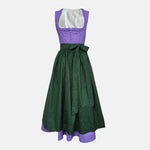 Rental Dirndl Dress by Versatile Collection. Premium quality Dirndl perfect for Oktoberfest.